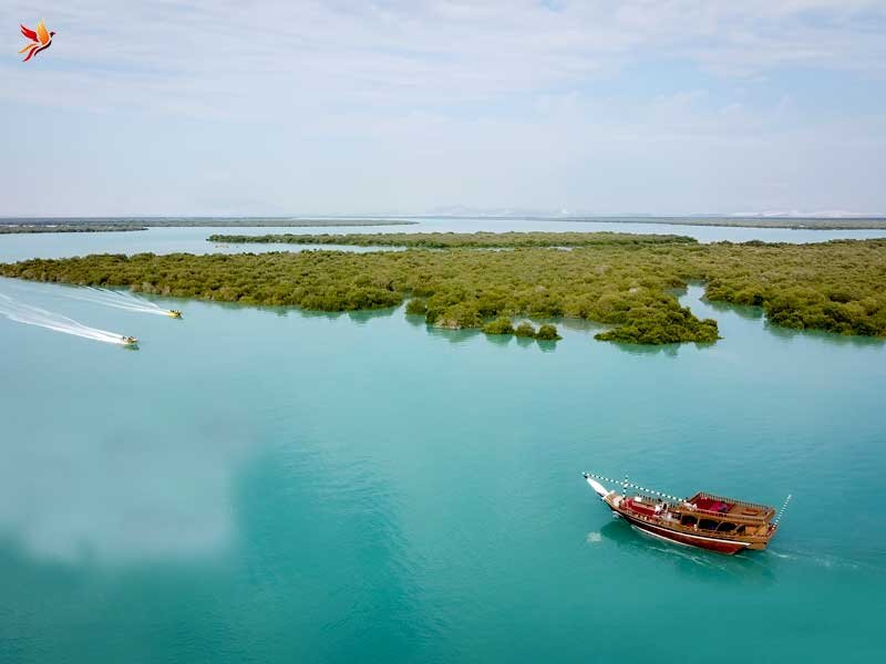 Iran presents climate-resilient tourism experiences at COMCEC meeting