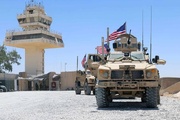 Iraq’s security risks amid US withdrawal
