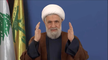 Iran thwarted US, Israel change attempts: Hezbollah chief