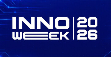 Tech companies to showcase achievements at Uzbekistan’s InnoWeek