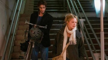 Farhadi