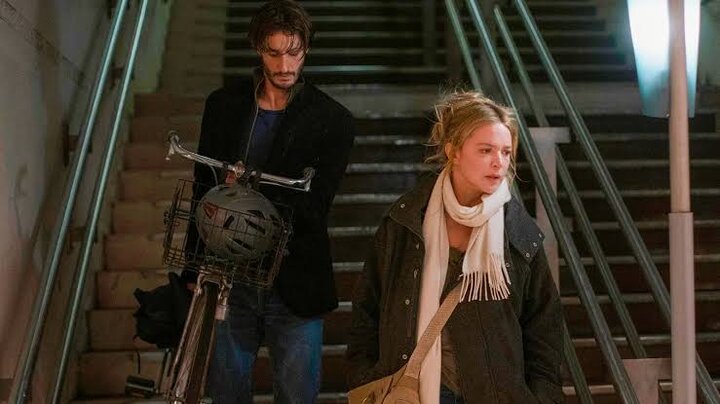 Farhadi