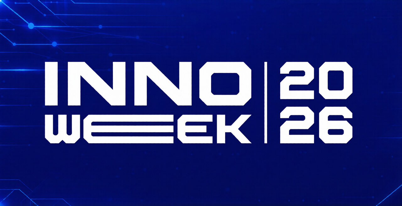 Tech companies to showcase achievements at Uzbekistan’s InnoWeek