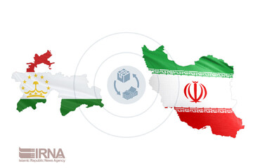 Iran to promote tourism potential at Dushanbe Intl. Tourism Exhibition