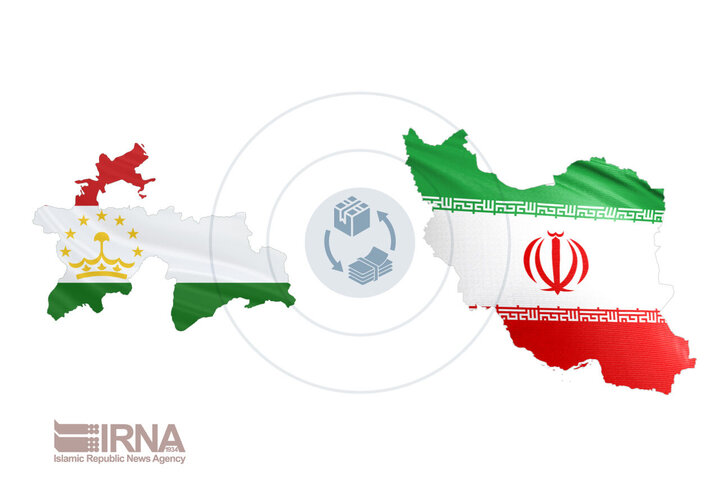 Iran to promote tourism potential at Dushanbe Intl. Tourism Exhibition
