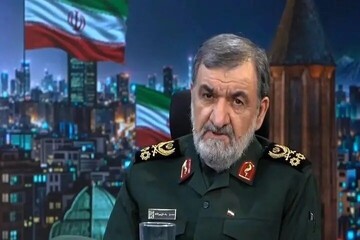 Rezaei