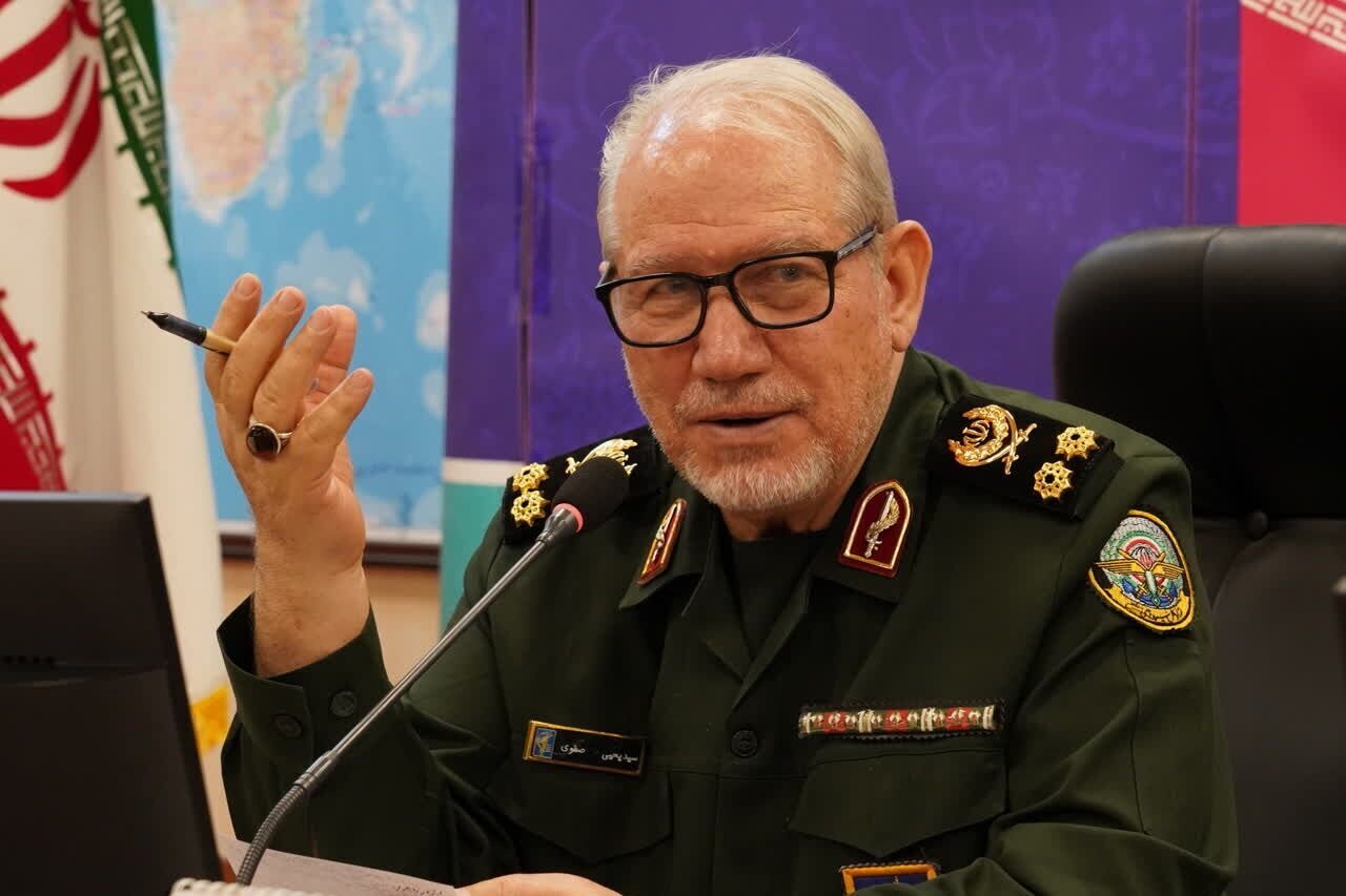 Leader’s advisor: Iran fully prepared for defense; US aggression will bring heavy casualties