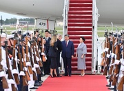 Xi’s landmark US visit advances China’s vision for Tehran-Washington dialogue and global stability