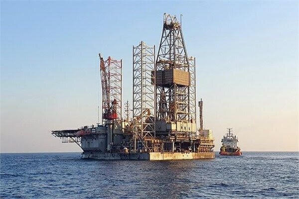 New rigs added to drilling fleet as South Pars output rises