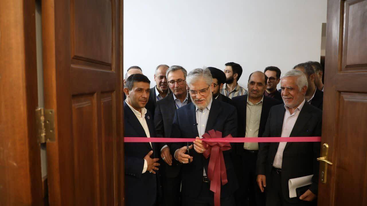 UNESCO chair in disaster risk reduction, resilience engineering inaugurated
