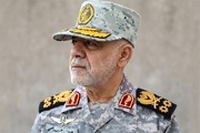 Gen. Abdollahi: Al-Aqsa storm operation exceeded Zionist regime’s expectations