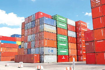 Central Bank takes 6 key measures to facilitate foreign trade