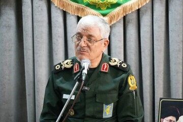 Talaei Nik