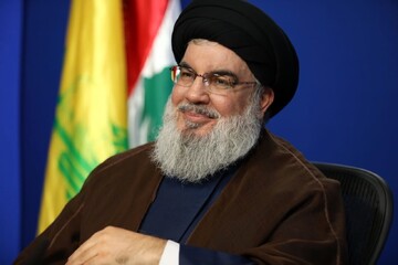 A voice that martyrdom cannot silence: Sayyed Nasrallah’s legacy