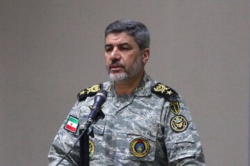 Army: Iran will deliver a more crushing response to renewed US aggression
