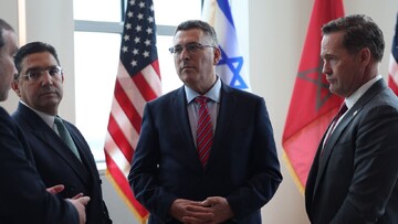 What the new Moroccan–Israeli relationship means 