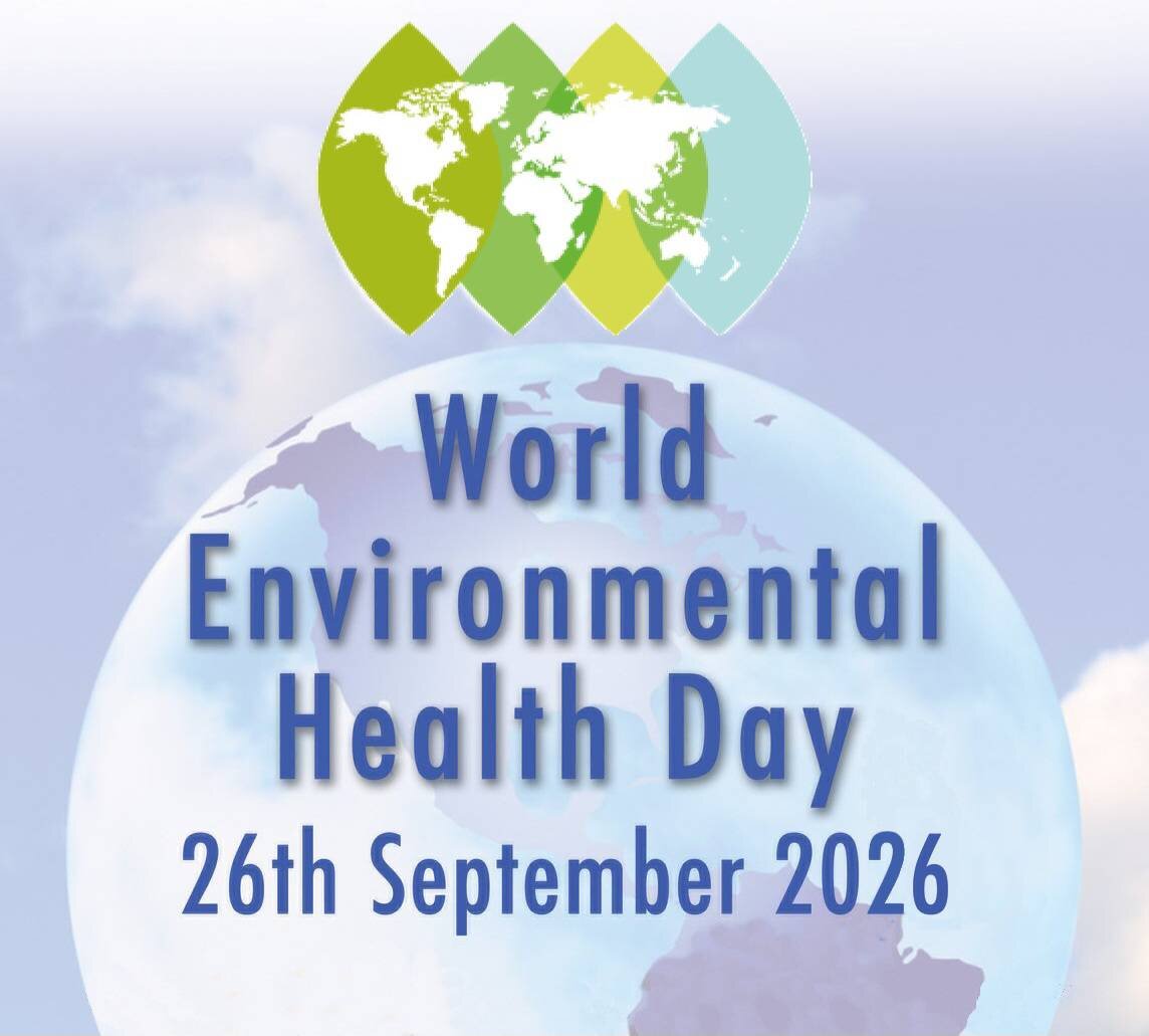 ‘Science-based approach essential to address environmental hazards’