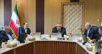 WHO representative highlights role of medical universities in evidence-based health policy