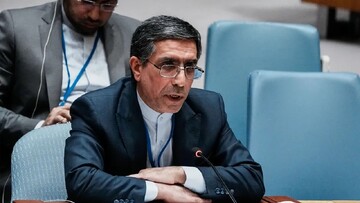 Gholamhossein Darzi