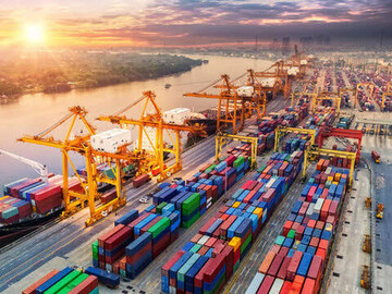 Private sector’s 5 demands for expansion of export