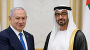 Iran warns regional states against hosting Israeli officials after Netanyahu’s UAE visit
