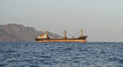 Ansarallah’s gains could reverberate beyond Saudi Arabia