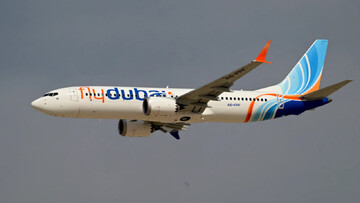 Some reports said one of the pilots may have attempted to crash the plane
