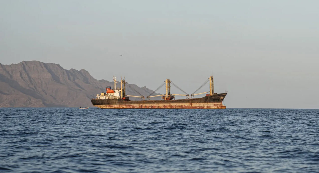 Ansarallah’s gains could reverberate beyond Saudi Arabia