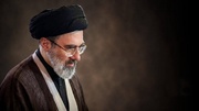 Leader: Prayer serves as inexhaustible reserve in confronting ‘worldly devils’