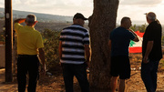 Southern Lebanese: Israel is ‘razing our lives before our eyes'