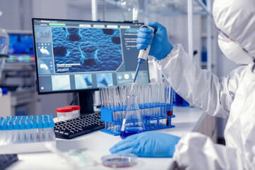 Tehran to host 2nd national ‘youth, innovation, health technology festival’