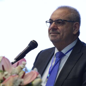 WHO representative highlights need for integrated, person-centered care