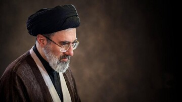 Leader