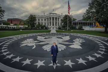 Time magazine exposes recklessness at the heart of Trump’s warmongering