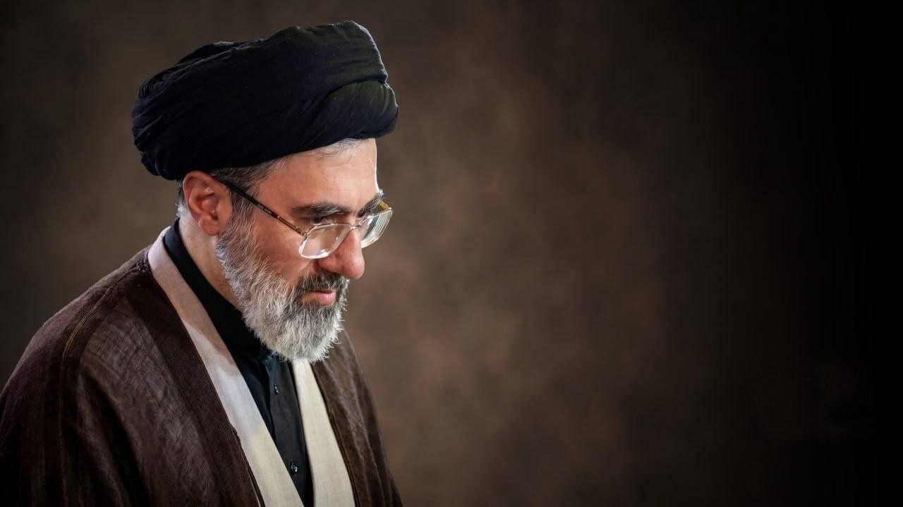 Leader: Prayer serves as inexhaustible reserve in confronting ‘worldly devils’