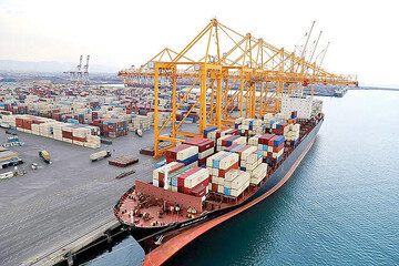 PMO head emphasizes activating idle port capacities by strengthening maritime diplomacy