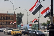 What next after Iraq’s sovereignty day? 