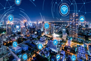 Tehran to host 7th Iran Smart City Exhibition and Conference