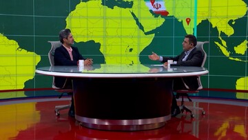 Iran has the attractions, the challenge is turning them into tourism: Javad Gharaei