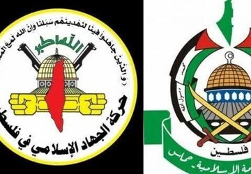 Behind Hamas’s offer to mediate between Yemen and Saudi Arabia