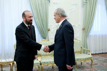 Pezeshkian