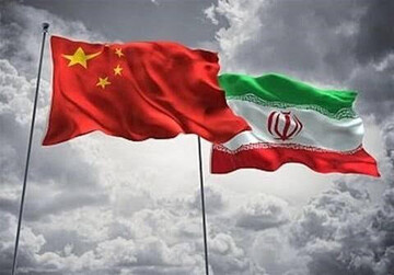 Vietnamese trade delegation in Tehran; exclusive Interview on expanding bilateral ties
