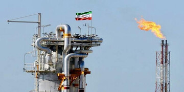 Program prepared for 117 technological projects in oil, gas