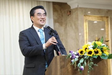 Kim Junpyo