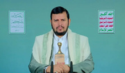 Saudi Arabia will never break Yemen’s resistance: Ansarallah leader