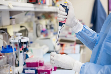 Iran’s presence in world’s top 2% of scientists nearly doubles