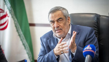 We will not allow illusions of Iran’s enemies to become reality: acting oil minister