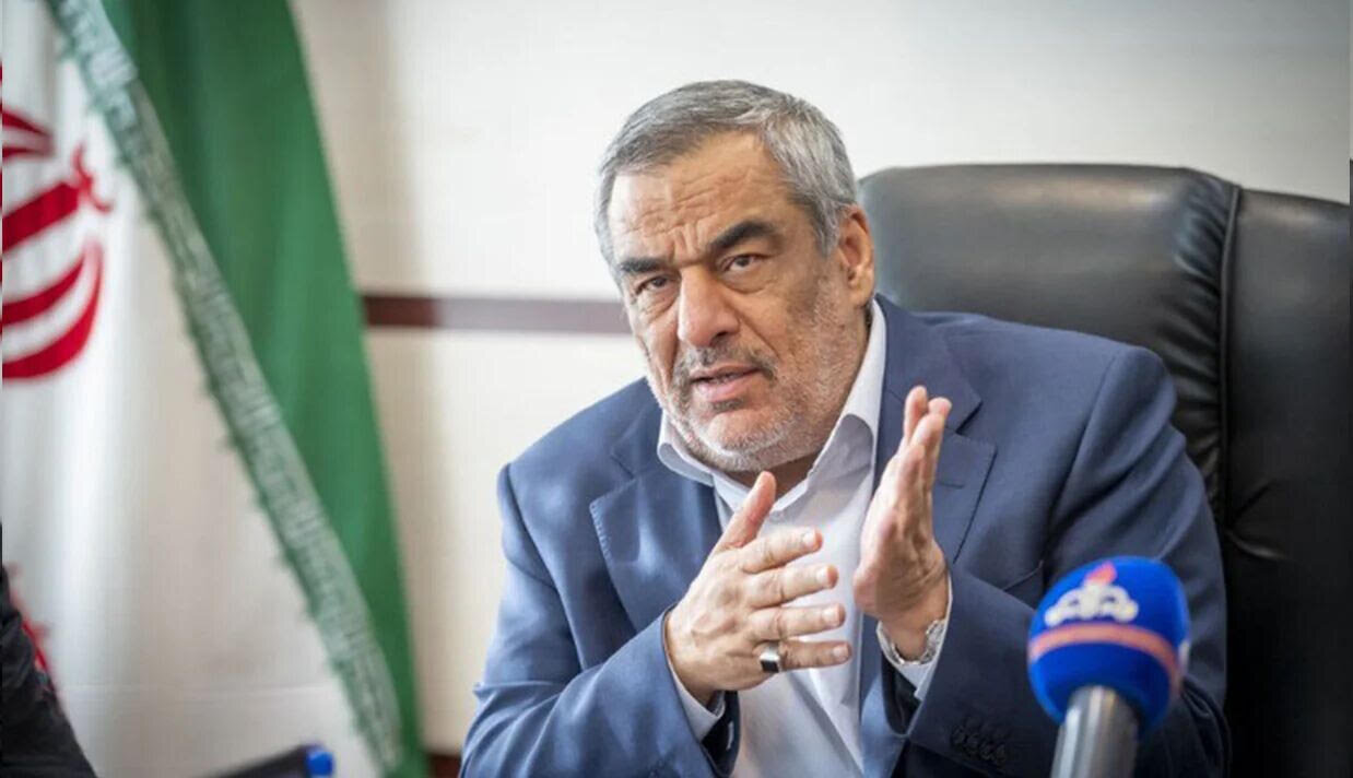 We will not allow illusions of Iran’s enemies to become reality: acting oil minister