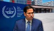 US sanctions the entire ICC to shield American and Israeli war criminals