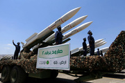 Yemen breaking the blockade and beginning a new phase